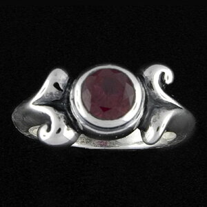 yTRAVIS WALKER@DOUBLE CROSS@gBX[J[@_uNX@Ring@Ozt@V[Ow/K[lbgyz