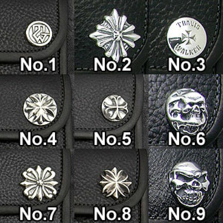 楽天市場】【TRAVIS WALKER DOUBLE CROSS トラヴィスワーカー ダブル 