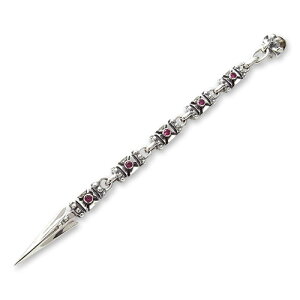 yTRAVIS WALKER@DOUBLE CROSS@gBX[J[@_uNX@EHbgnK[z4NXNXw/_K[EHbgnK[w/Xg[yz