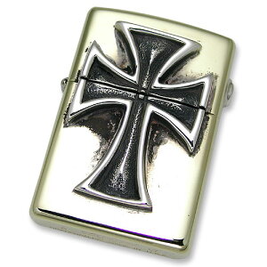 �yTRAVIS WALKER�@DOUBLE CROSS�@�g�����B�X���[�J�[�@�_�u���N���X�@Zippo�@�W�b�|�@���C�^�[�z�u���X�W�b�|w/�N���Z�C�_�[�N���X�y���������z