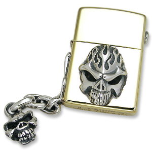 �yTRAVIS WALKER�@DOUBLE CROSS�@�g�����B�X���[�J�[�@�_�u���N���X�@Zippo�@�W�b�|�@���C�^�[�z�u���X�W�b�|w/�t���C���X�J�����X�s�[�h�X�J���n���h���y���������z