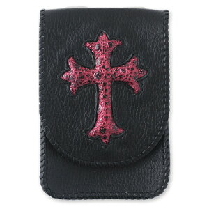 yVAN AMBURG LEATHERS@@Ao[OU[Y@xgobOzxgobO/JEnChw/NXCCyz