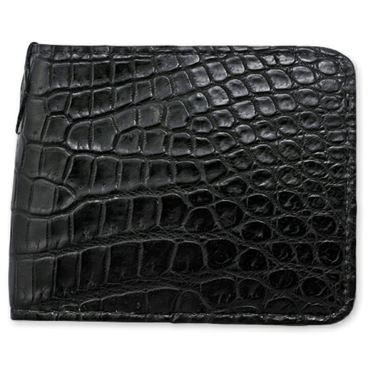 楽天市場】【VAN AMBURG LEATHERS ヴァンアンバーグレザーズ Wallet 