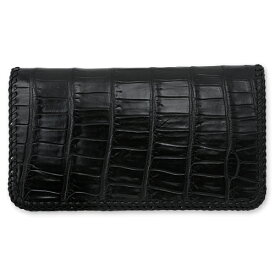 楽天市場 クロコダイル 財布 柄チェック の通販