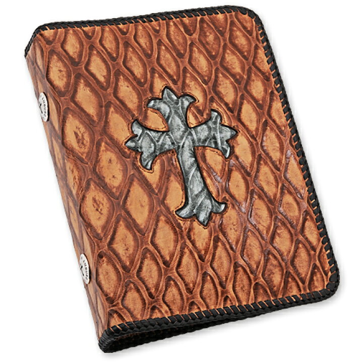 楽天市場】【VAN AMBURG LEATHERS ヴァンアンバーグレザーズ システム 