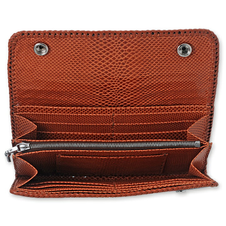 楽天市場】【VAN AMBURG LEATHERS ヴァンアンバーグレザーズ Wallet 