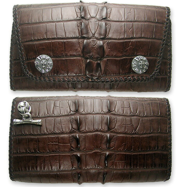 楽天市場】VAN AMBURG LEATHERS(ヴァンアンバーグレザーズ)：Large 