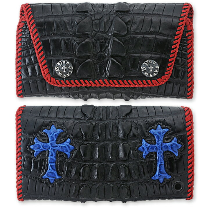 楽天市場】【VAN AMBURG LEATHERS ヴァンアンバーグレザーズ Wallet 