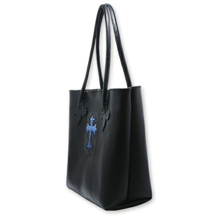 楽天市場】【VAN AMBURG LEATHERS ヴァンアンバーグレザーズ BAG 