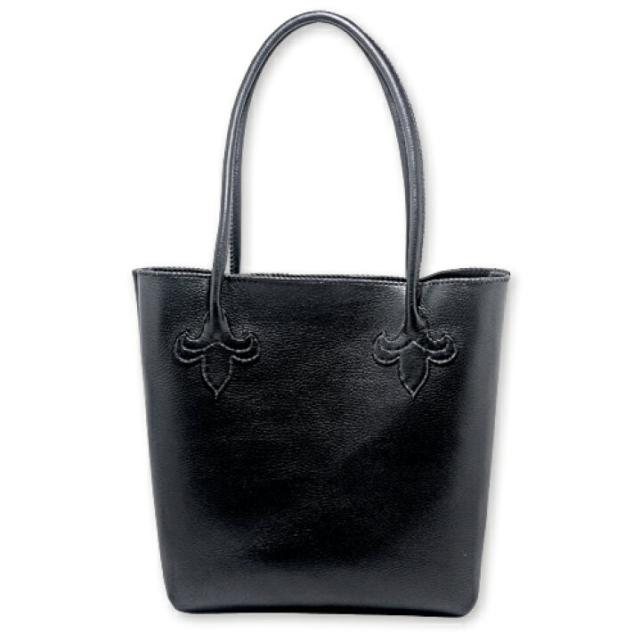 楽天市場】【VAN AMBURG LEATHERS ヴァンアンバーグレザーズ BAG 