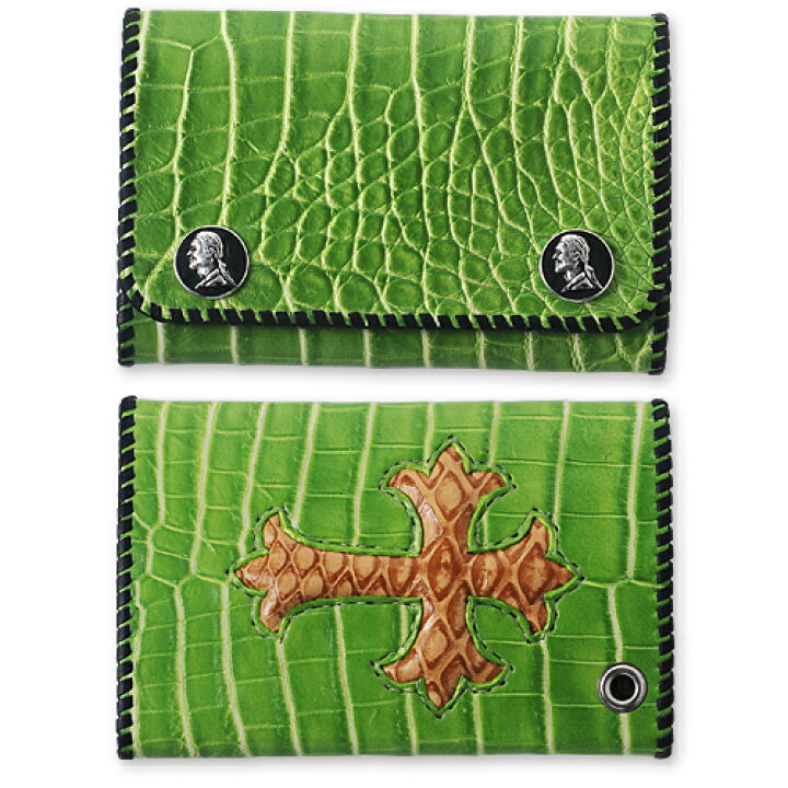 楽天市場】【VAN AMBURG LEATHERS ヴァンアンバーグレザーズ  