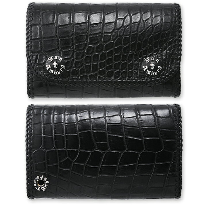 楽天市場】【VAN AMBURG LEATHERS ヴァンアンバーグレザーズ 