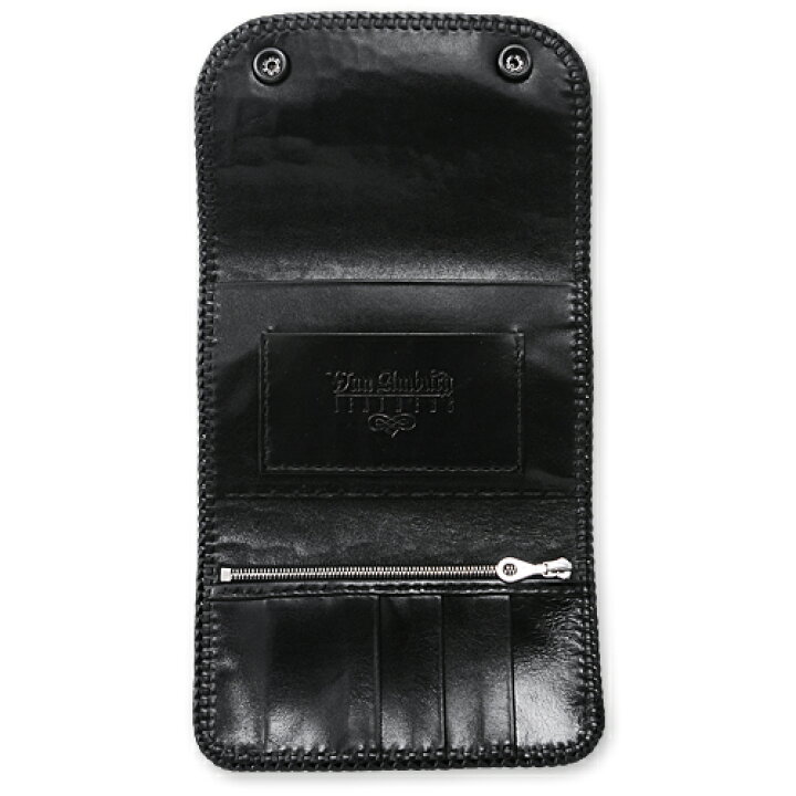 楽天市場】【VAN AMBURG LEATHERS ヴァンアンバーグレザーズ 
