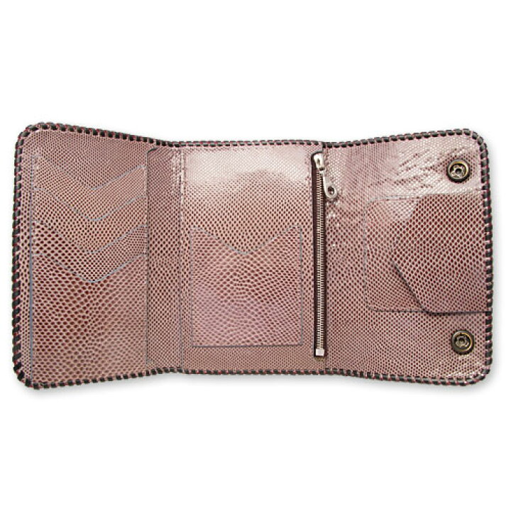 楽天市場】VAN AMBURG LEATHERS(ヴァンアンバーグレザーズ)：Medium 