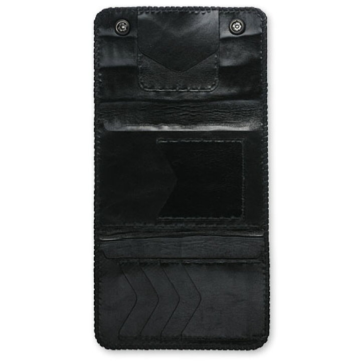 楽天市場】【VAN AMBURG LEATHERS ヴァンアンバーグレザーズ 
