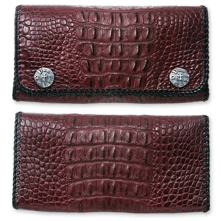 楽天市場】【VAN AMBURG LEATHERS ヴァンアンバーグレザーズ Wallet 