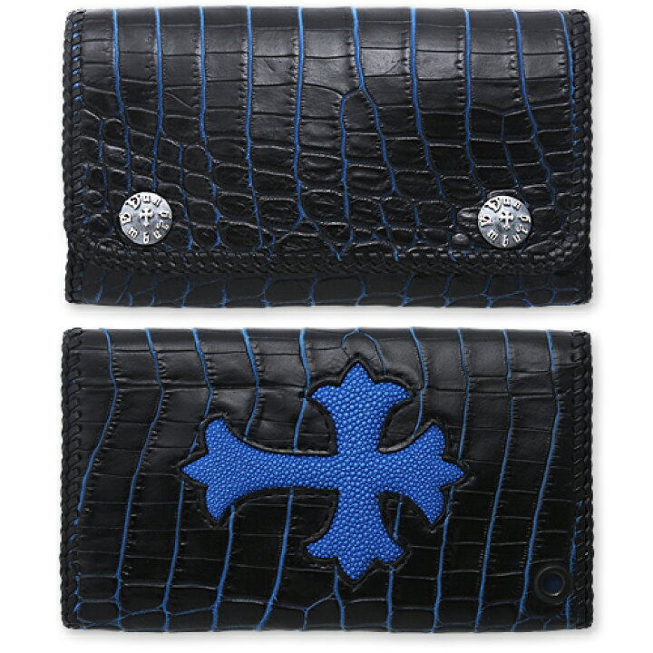 楽天市場】【VAN AMBURG LEATHERS ヴァンアンバーグレザーズ Wallet 
