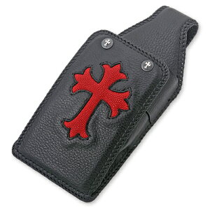 yVAN AMBURG LEATHERS@@Ao[OU[Y@VU[P[XzVU[P[X/JEnChw/NXCCyz