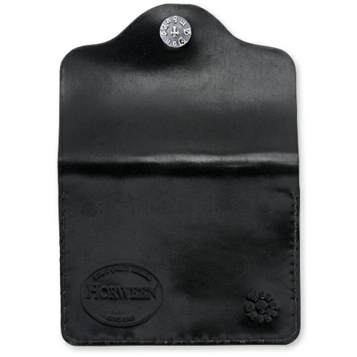 楽天市場】【VAN AMBURG LEATHERS ヴァンアンバーグレザーズ Wallet 