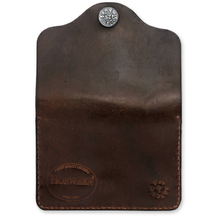 楽天市場】【VAN AMBURG LEATHERS ヴァンアンバーグレザーズ Wallet 