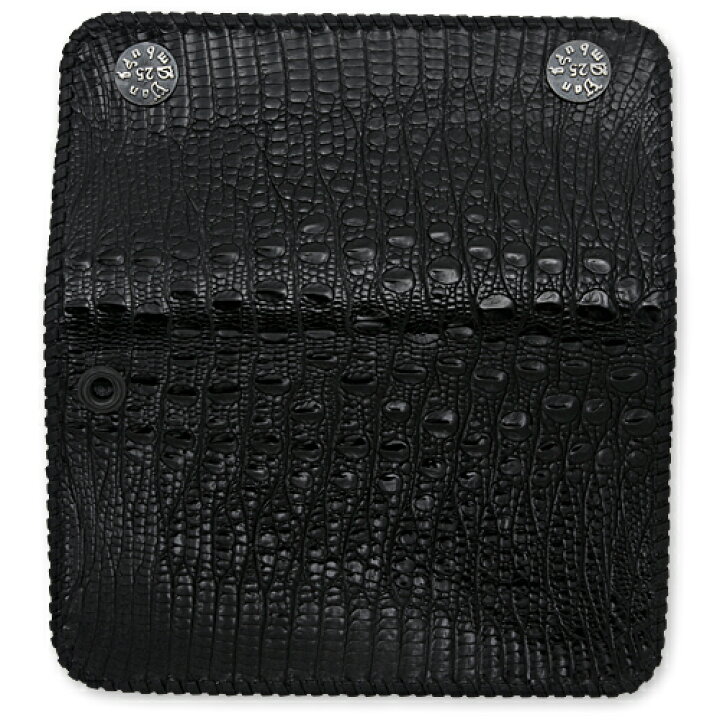 楽天市場】【VAN AMBURG LEATHERS ヴァンアンバーグレザーズ Wallet 