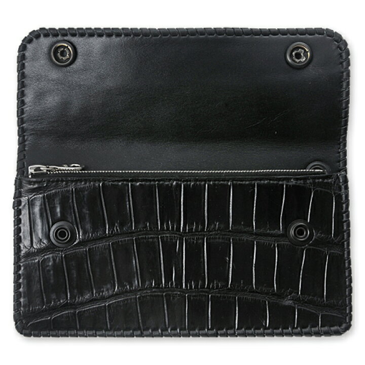 楽天市場】【VAN AMBURG LEATHERS ヴァンアンバーグレザーズ Wallet  