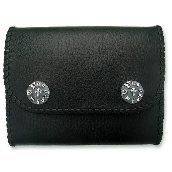 楽天市場】【VAN AMBURG LEATHERS ヴァンアンバーグレザーズ Wallet 
