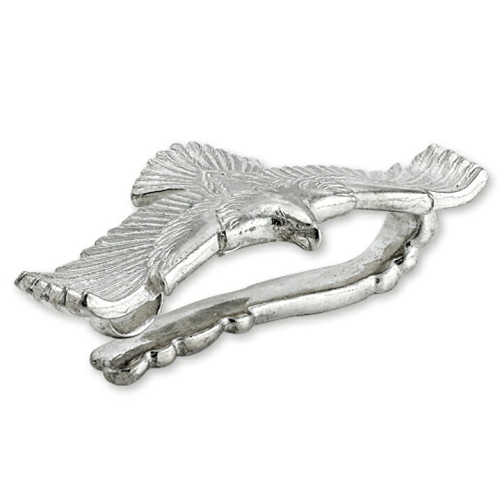 楽天市場】【鷲見太郎 Pendant ペンダント】eg-05イーグルフック【送料 