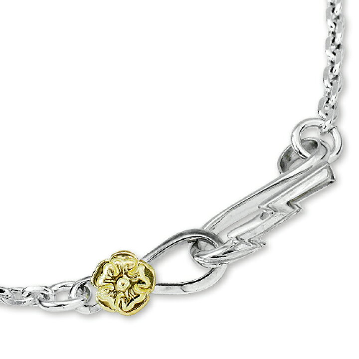 楽天市場】【鷲見太郎 Pendant ペンダント】カスタムホイール w/S K18  