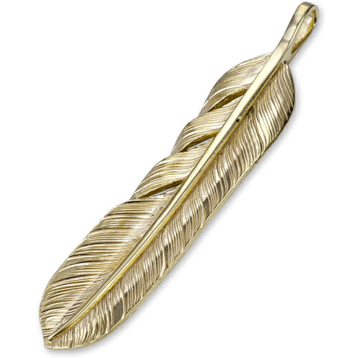 楽天市場】【鷲見太郎 Pendant ペンダント】L K18ピンクゴールド 