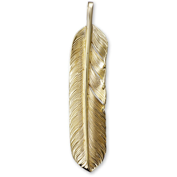 楽天市場】【鷲見太郎 Pendant ペンダント】L K18ピンクゴールド 
