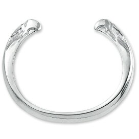 楽天市場】【STANLEY GUESS スタンリーゲス Bracelet ブレスレット 