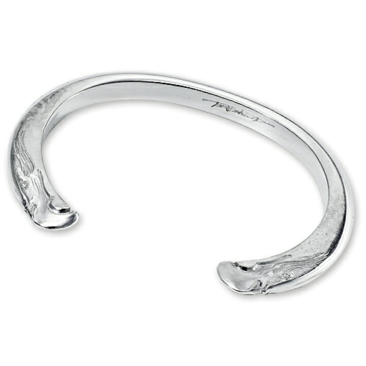 楽天市場】【鷲見太郎 BRACELET ブレスレット】イーグルバングルw 