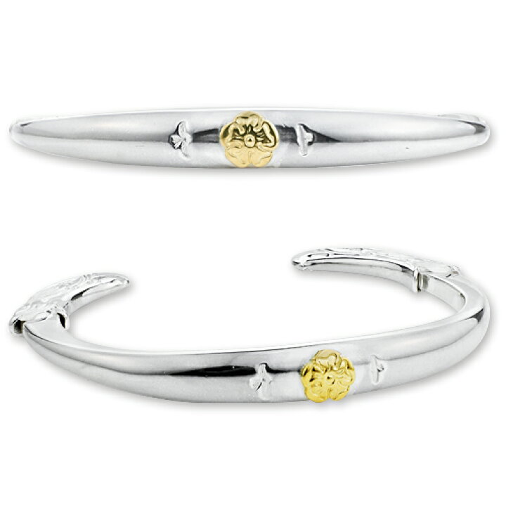 楽天市場】【鷲見太郎 BRACELET ブレスレット】イーグルフェイス 