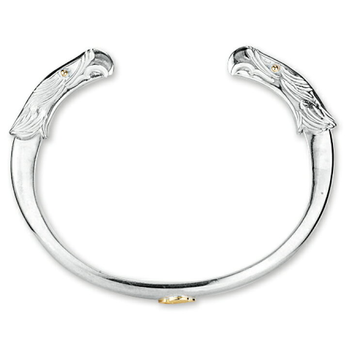 楽天市場】【鷲見太郎 BRACELET ブレスレット】イーグルフェイス 