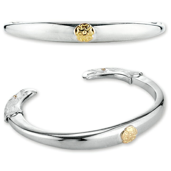 楽天市場】【鷲見太郎 BRACELET ブレスレット】イーグルフェイス 
