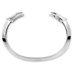 yhY@BRACELET@uXbgzK10CG[S[hC[OtFCX/gCAOoOyz