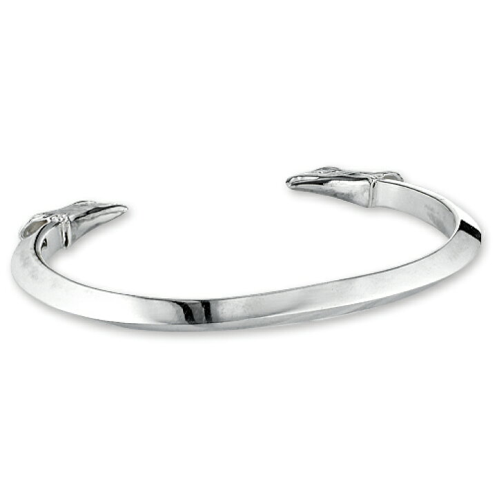 楽天市場】【鷲見太郎 BRACELET ブレスレット】イーグルフェイス  