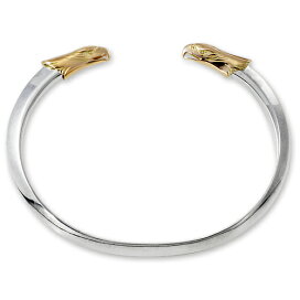 楽天市場】【STANLEY GUESS スタンリーゲス Bracelet ブレスレット 