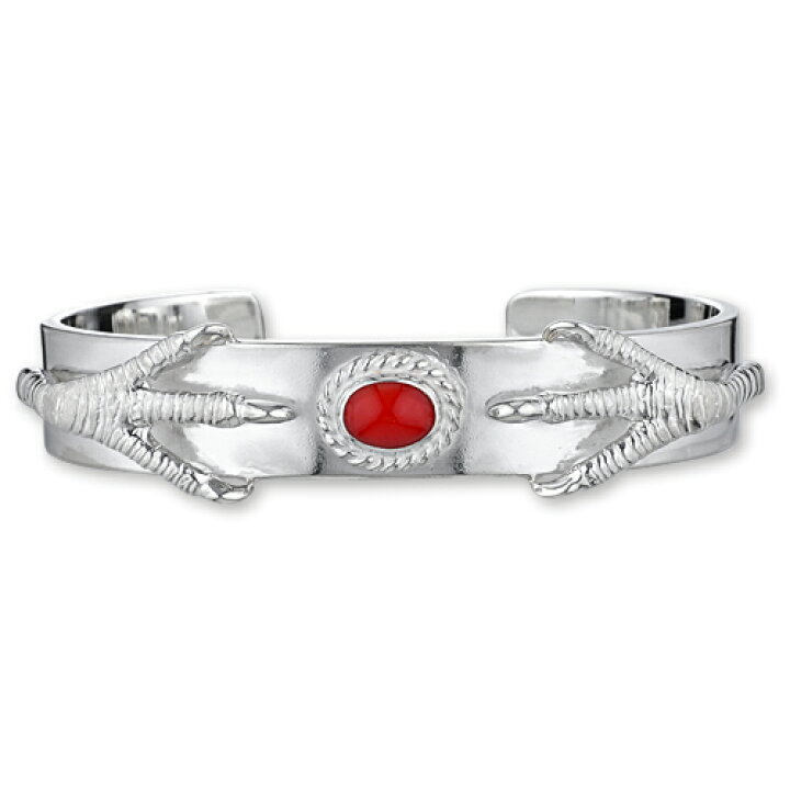 楽天市場】【鷲見太郎 BRACELET ブレスレット】12mmプレーンバングルw 