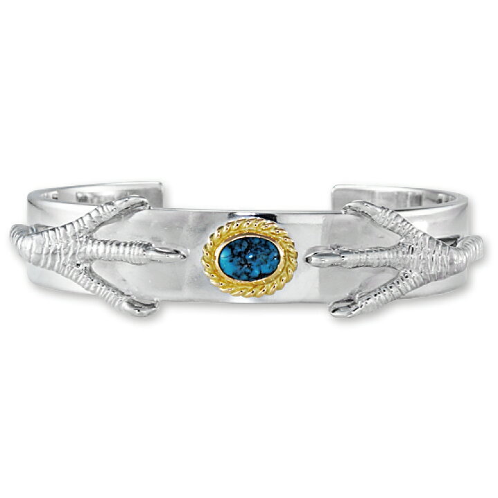 楽天市場】【鷲見太郎 BRACELET ブレスレット】12mmプレーンバングルw 