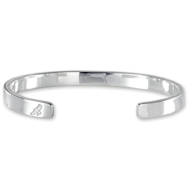 楽天市場】【鷲見太郎 BRACELET ブレスレット】アラベスクデザイン5mm 