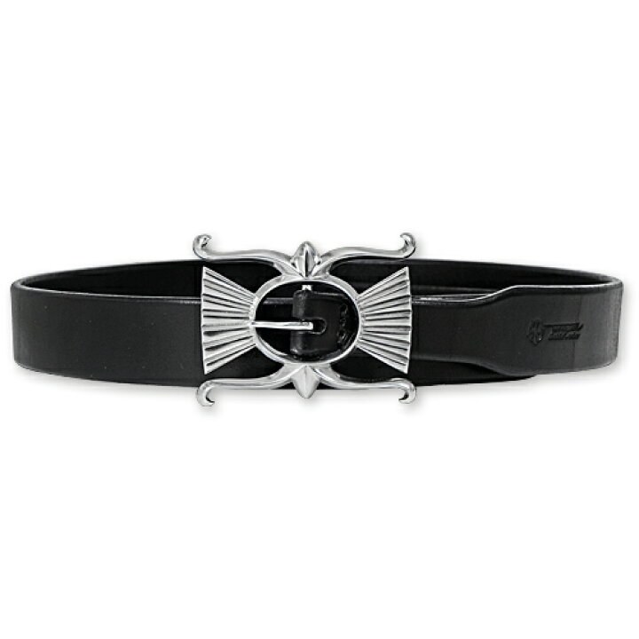 楽天市場】【鷲見太郎 BELT ベルト】35mmサドルレザーベルト w 