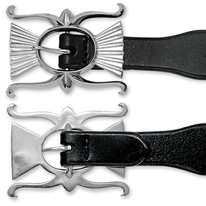 楽天市場】【鷲見太郎 BELT ベルト】35mmサドルレザーベルト w 