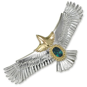 �y�h�����Y�@Pendant�@�y���_���g�z�C�[�O���y���_���geg-02 w/���C���{�[�g�p�[�YK18�J�b�v/�I�[�o��5×7�y���������z