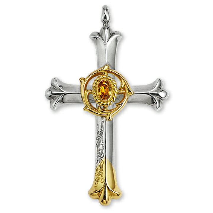 楽天市場】【鷲見太郎 Pendant ペンダント】ワンポイントアラベスク 