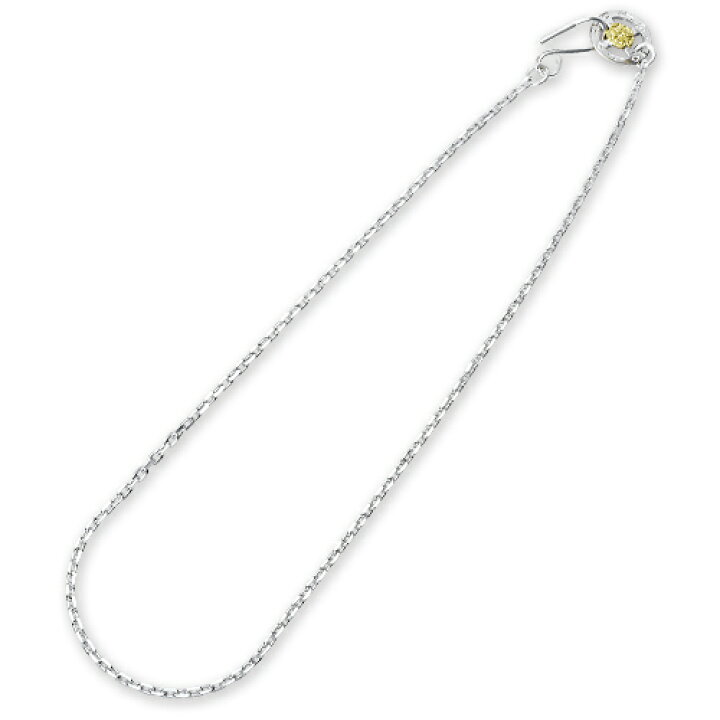 楽天市場】【鷲見太郎 Necklace ネックレス】サンダーフック&イーグル  