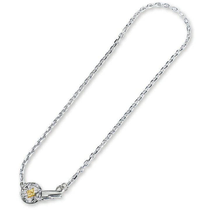 楽天市場】【鷲見太郎 Necklace ネックレス】サンダーフック&イーグル  