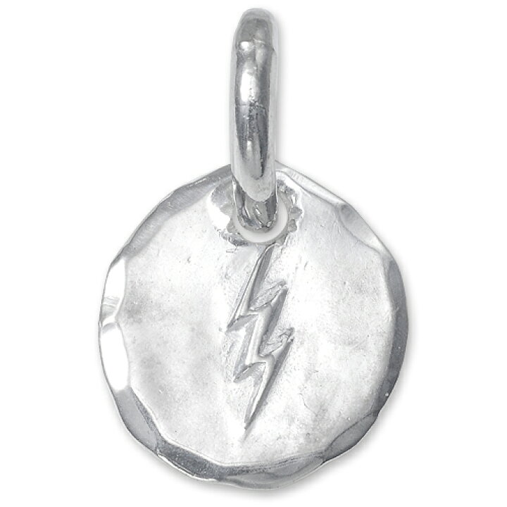 楽天市場】【鷲見太郎 Pendant ペンダント】Newサンダーメタル 
