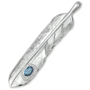 �y�h�����Y�@Pendant�@�y���_���g�zL�A���x�X�N�t���C�g�t�F�U�[�y���_���g01 w/���C���{�[�g�p�[�YSV�J�b�v/�I�[�o��5×7�y���������z